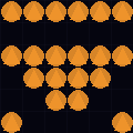 103.136.187.40