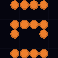103.136.19.1