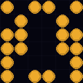 103.136.19.100