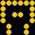 103.136.19.103