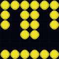 103.136.19.105