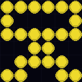 103.136.19.107