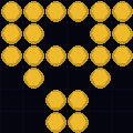 103.136.19.113