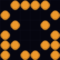 103.136.19.117