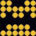103.136.19.118
