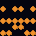 103.136.19.125