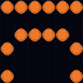 103.136.19.127