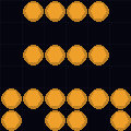 103.136.19.128
