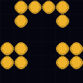 103.136.19.135
