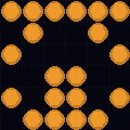 103.136.19.136