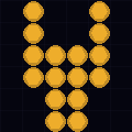 103.136.19.139