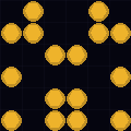 103.136.19.140
