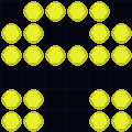 103.136.19.141