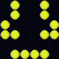 103.136.19.145