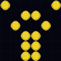 103.136.19.146
