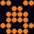 103.136.19.147