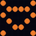 103.136.19.149