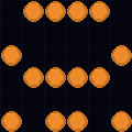 103.136.19.150