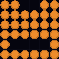 103.136.19.151