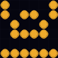 103.136.19.154