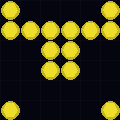 103.136.19.155