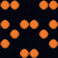 103.136.19.157