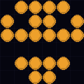 103.136.19.158