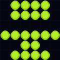 103.136.19.160