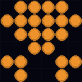 103.136.19.161