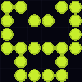103.136.19.165