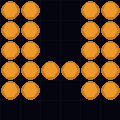 103.136.19.166