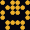 103.136.19.170