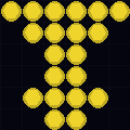 103.136.19.181