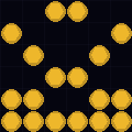 103.136.19.19