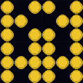 103.136.19.191