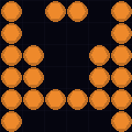 103.136.19.195