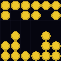103.136.19.196