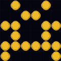 103.136.19.2