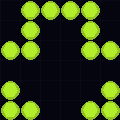 103.136.19.201