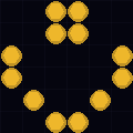 103.136.19.202