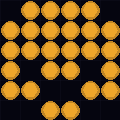 103.136.19.203