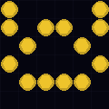103.136.19.204
