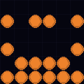 103.136.19.205