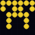 103.136.19.209