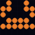 103.136.19.213