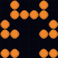 103.136.19.214