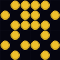 103.136.19.215