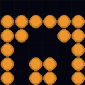 103.136.19.216