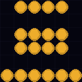 103.136.19.217