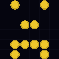 103.136.19.220